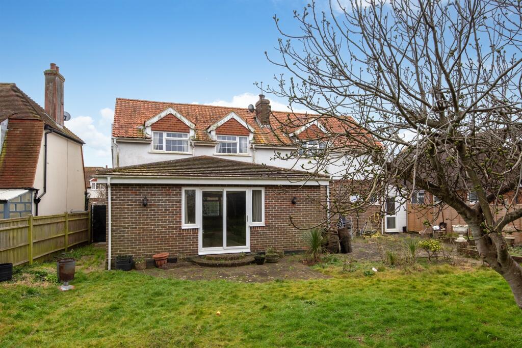 Additional image 27 of Broadmark Way, Rustington, Littlehampton, BN16