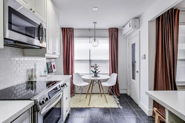 Additional image 15 of 660 Eglinton Ave Unit 515