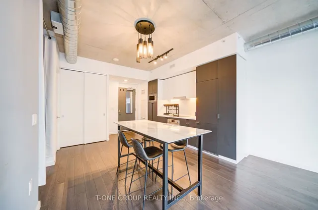 Additional image 8 of 170 Bayview Ave Unit 314