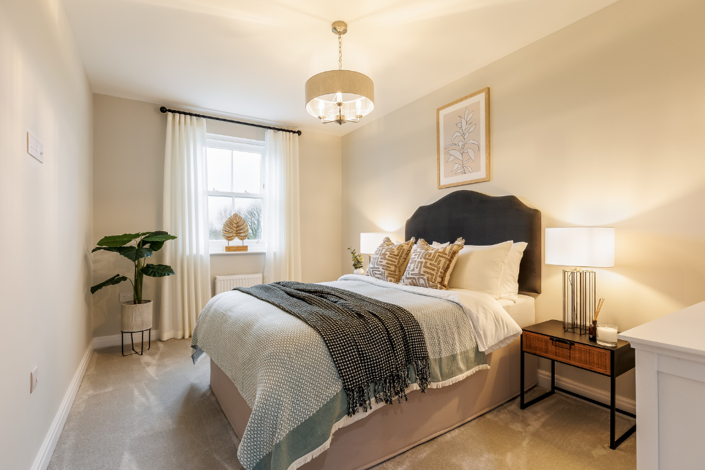 Additional image 6 of Julians Road,
Wimborne,
BH21 1EF