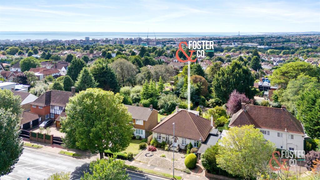 Additional image 34 of Dyke Road, Hove