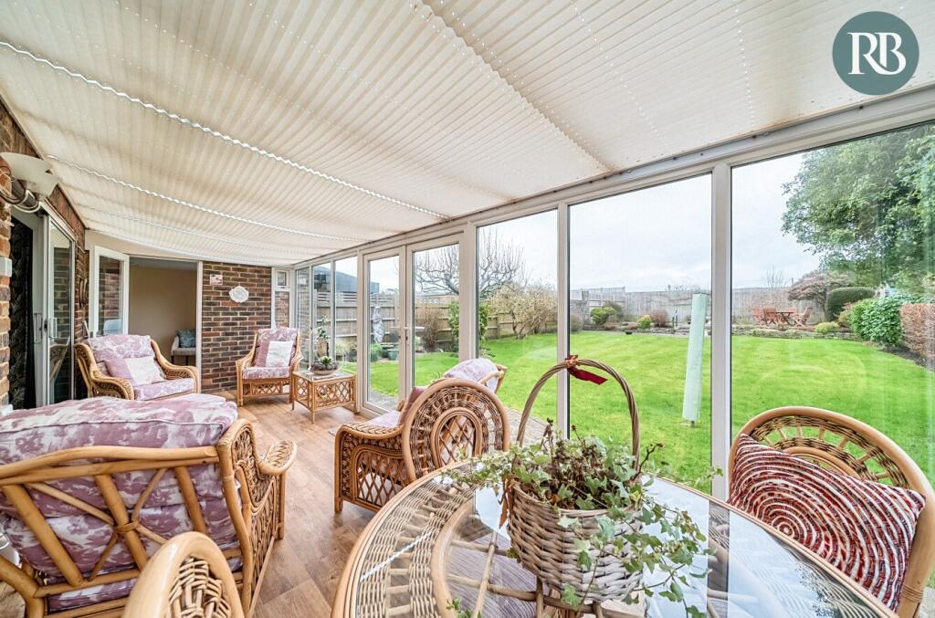 Additional image 8 of Glebe Close, Southwick, West Sussex, BN42 4TF