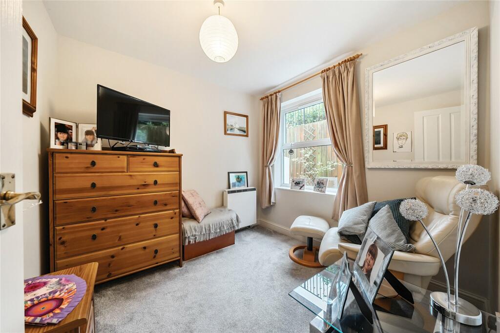 Additional image 8 of Gladstone Road, Orpington