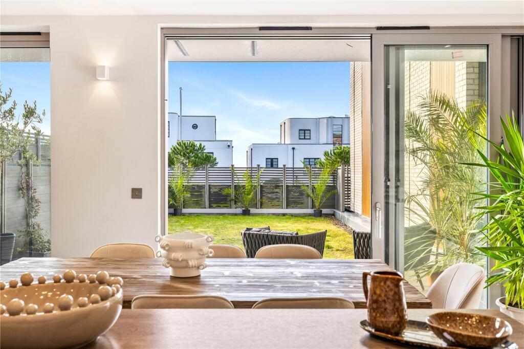Additional image 3 of Roedean Road, Brighton, East Sussex, BN2