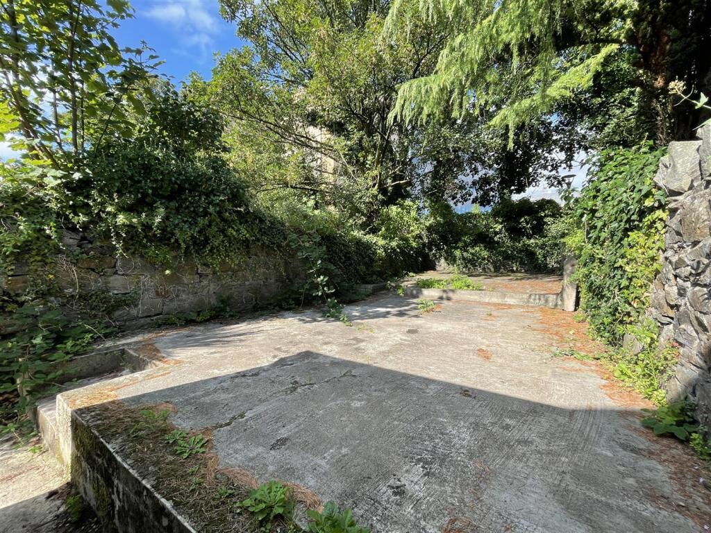 Additional image 4 of Colum Road, Cardiff