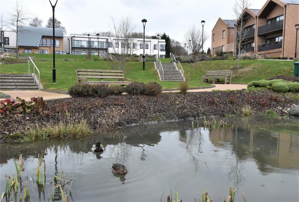 Additional image 13 of Bristol Road South, Northfield, Birmingham, B31