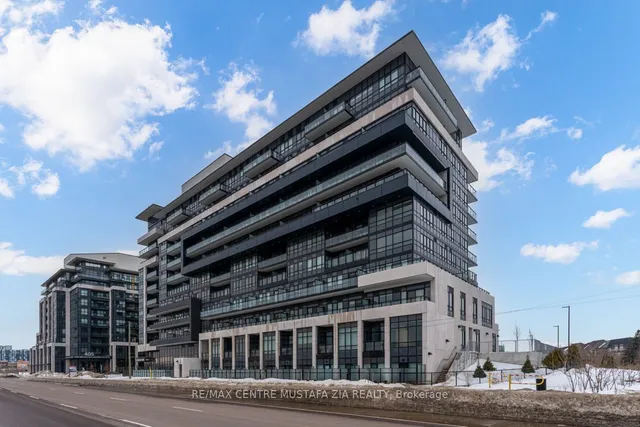 Additional image 2 of 395 Dundas St Unit 217