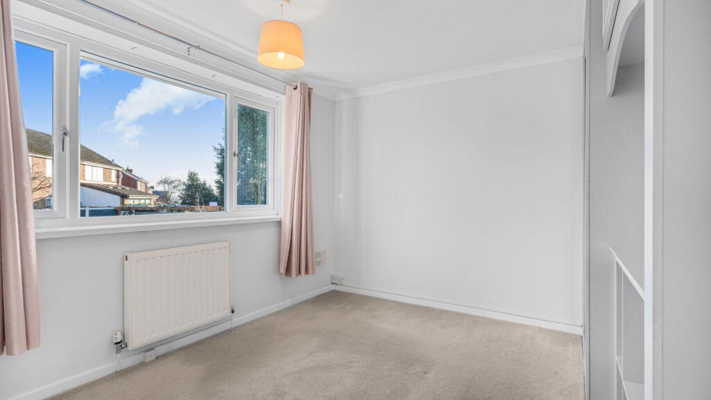 Additional image 13 of Abbotsford Avenue, Birmingham, B43 6HD