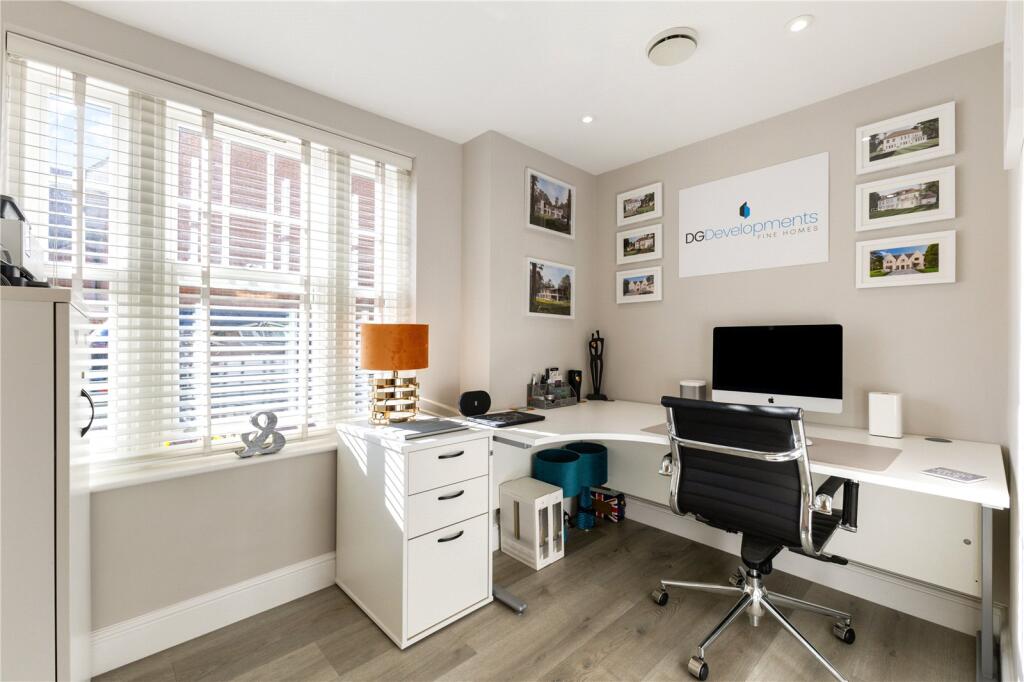 Additional image 8 of Forest Road, Branksome Park, Poole, Dorset, BH13