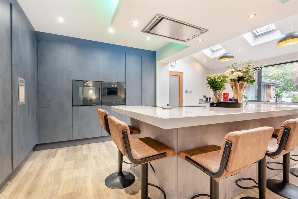 Additional image 6 of Grasmere Avenue, Sutton Coldfield