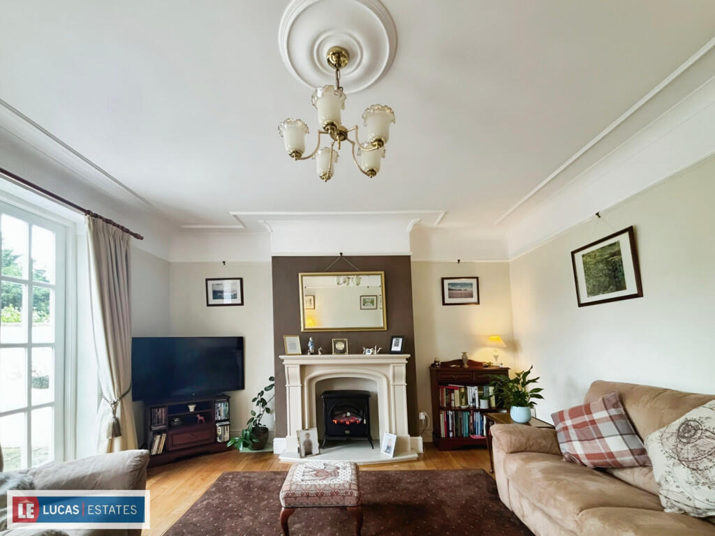 Additional image 12 of Park Lane, Ystrad Mynach