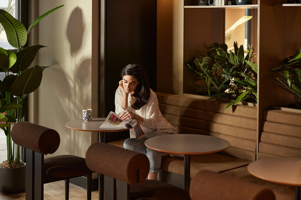 Additional image 11 of Hove Gardens, Ethel Street, Hove, BN3