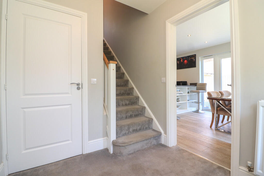 Additional image 14 of Ellastone Way, Amington