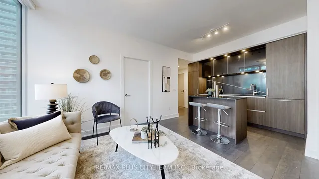 Additional image 5 of 35 Mercer St Unit 1613