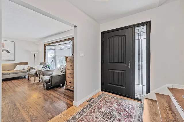 Additional image 7 of 36 Lockton Cres