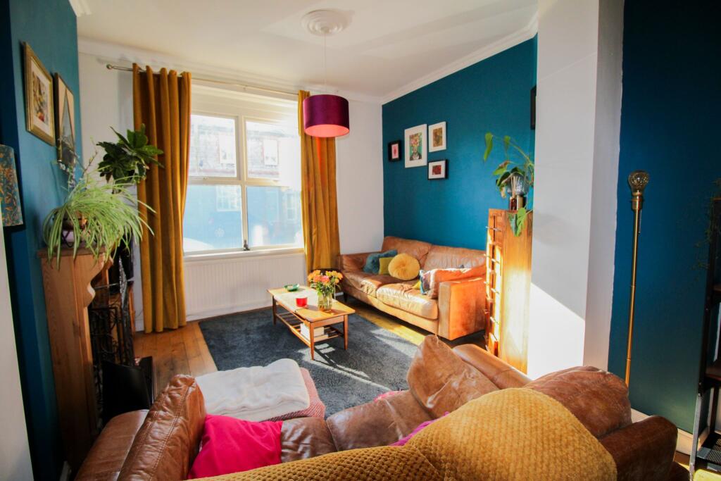 Additional image 2 of Plassey Street, Penarth