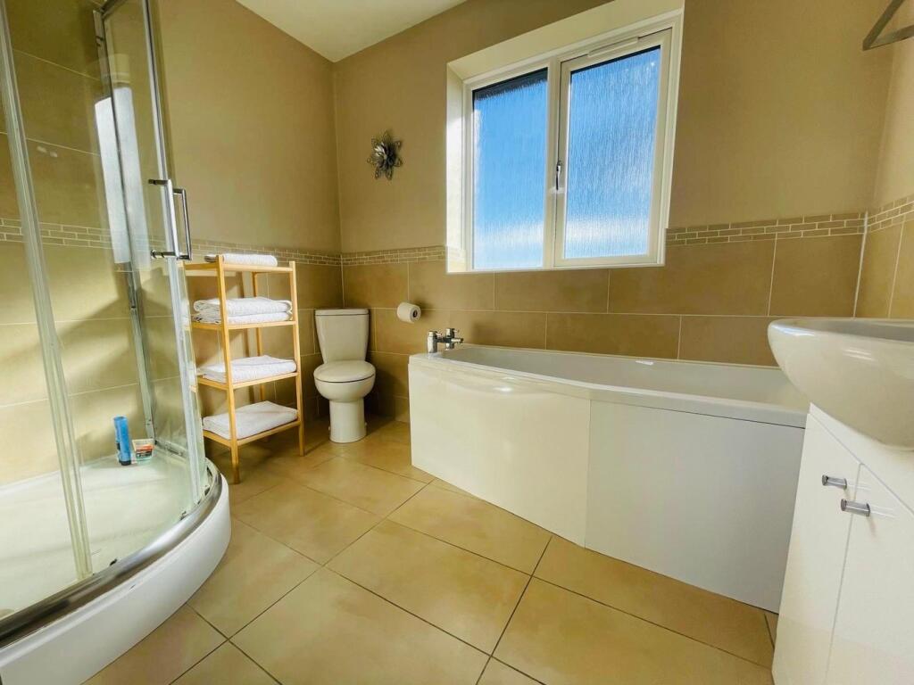 Additional image 22 of Water Lane, West Bromwich, B71