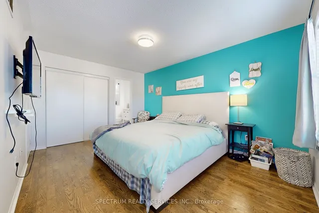 Additional image 24 of 1528 Evans Terr