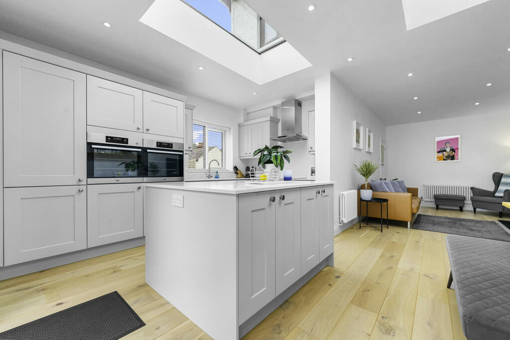 Additional image 10 of Wellington Street, Tongwynlais, Cardiff