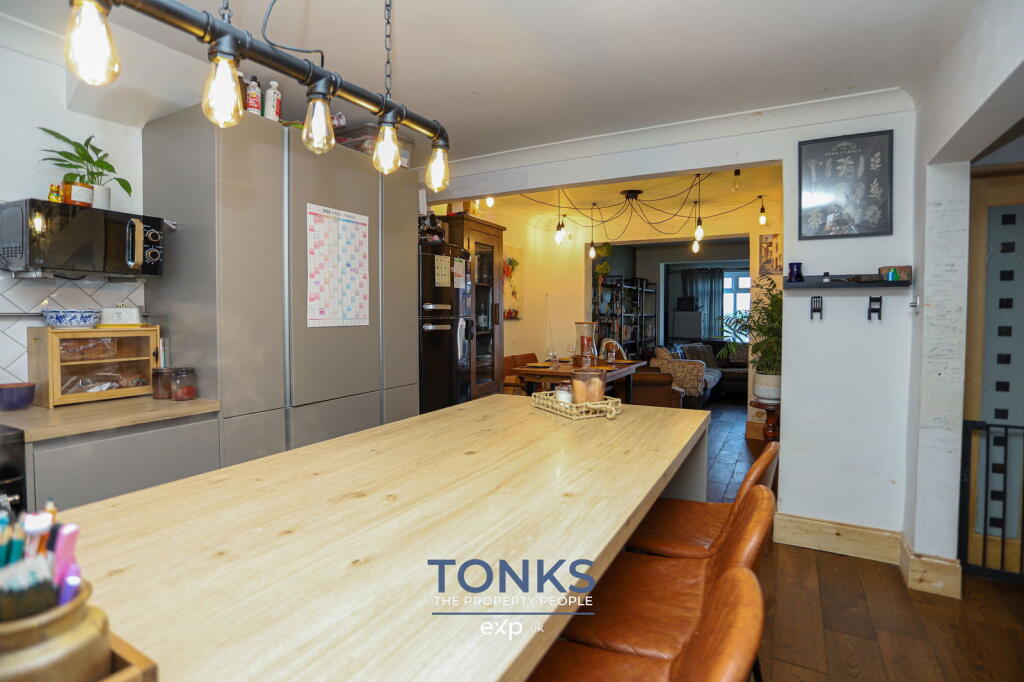 Additional image 6 of Kenilworth Road, Oldbury, B68 0ND