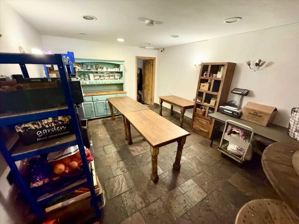 Additional image 7 of Bute Street, Treorchy