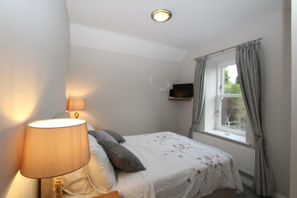 Additional image 15 of Rohan Cottage, Low Hedley Hope