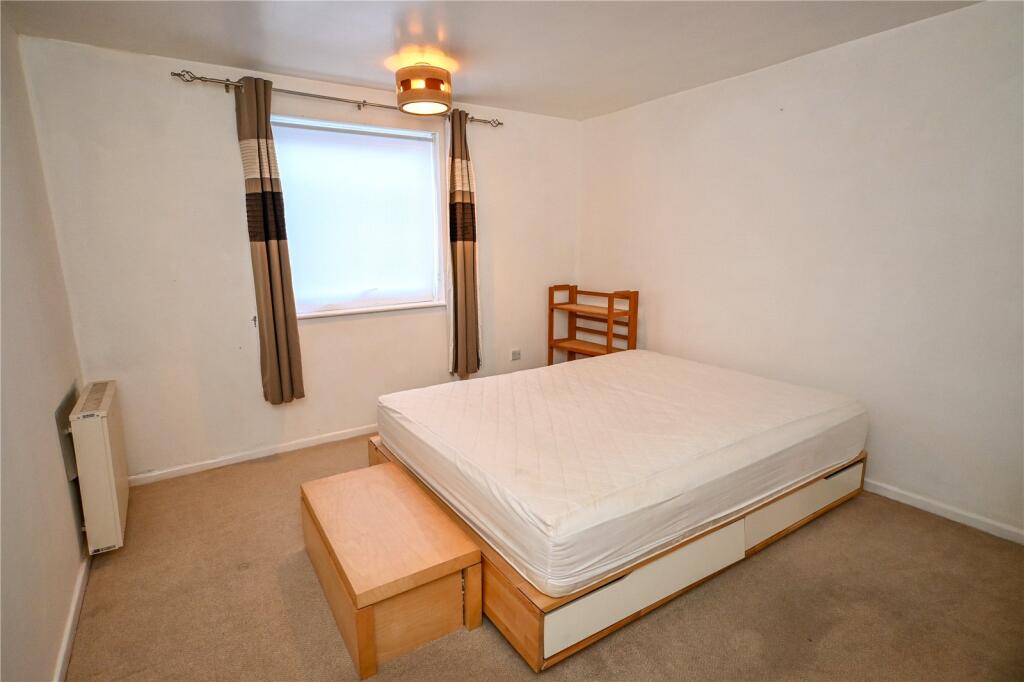 Additional image 7 of Coppice Road, Moseley, Birmingham, B13