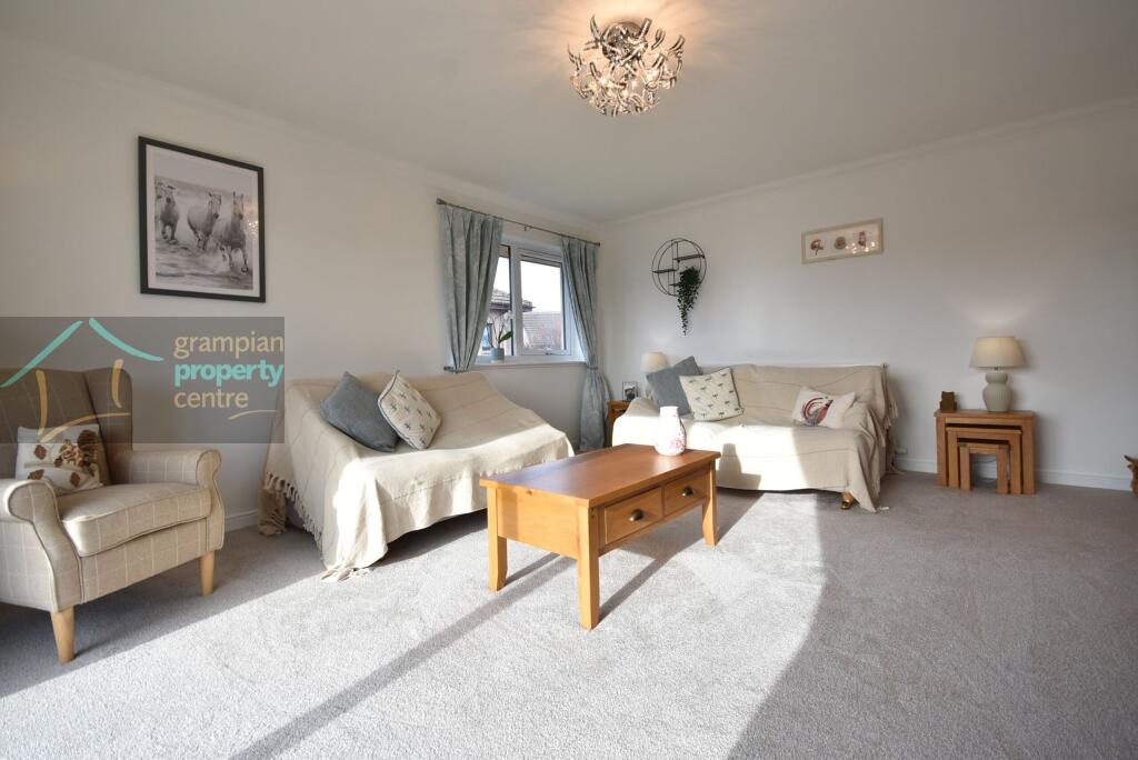 Additional image 6 of Richmond Place, Portgordon, Buckie, AB56 5QX