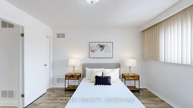 Additional image 27 of 11 Faulkner Cres