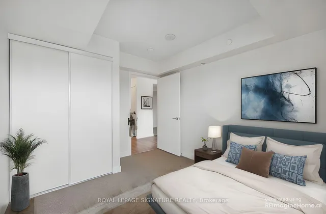 Additional image 20 of 160 Flemington Rd Unit 906