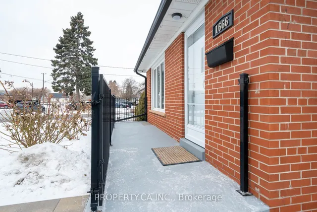 Additional image 7 of 1666 Coram Cres