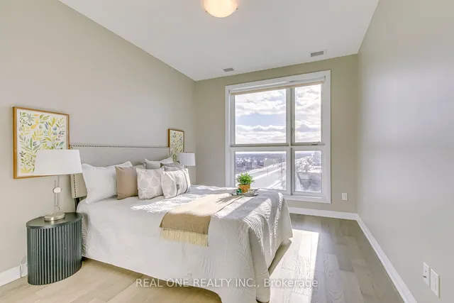 Additional image 23 of 95 Dundas St Unit 417