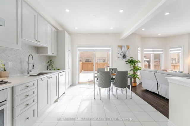 Additional image 17 of 90 Folgate Cres