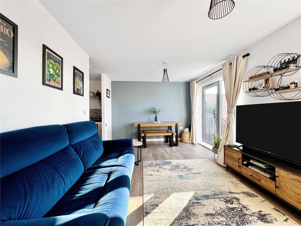 Additional image 17 of Discovery Drive, Swanley, BR8