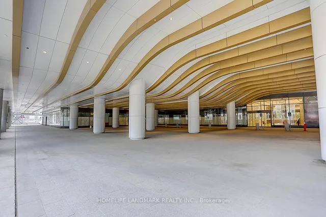 Additional image 19 of 28 Freeland St Unit 2707