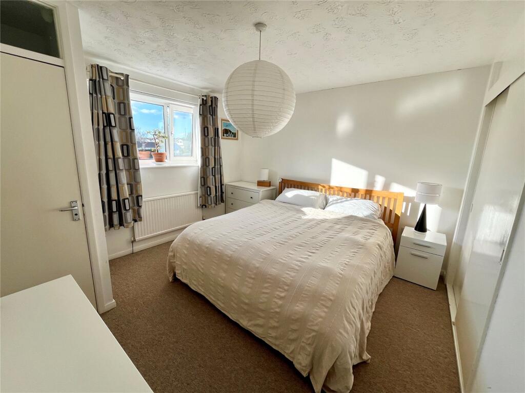 Additional image 8 of Halstock Crescent, West Canford Heath, Poole, Dorset, BH17