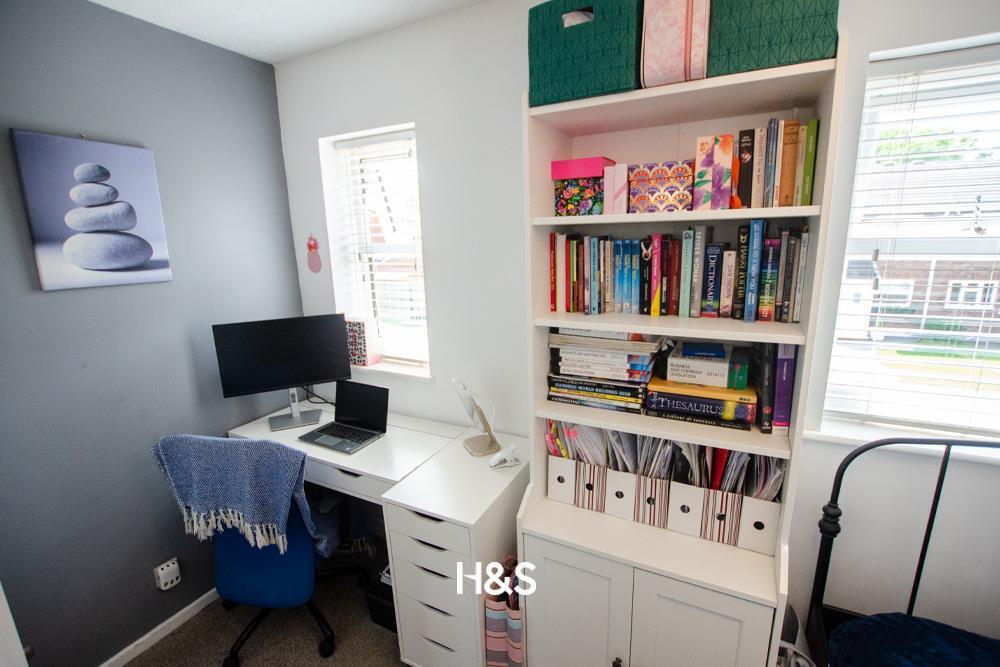 Additional image 13 of Deanbrook Close, Shirley, Solihull