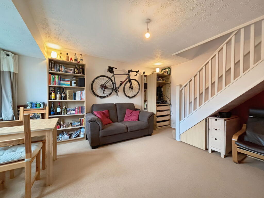 Additional image 10 of Little Meadow,Bradley Stoke,Bristol,BS32 8AT