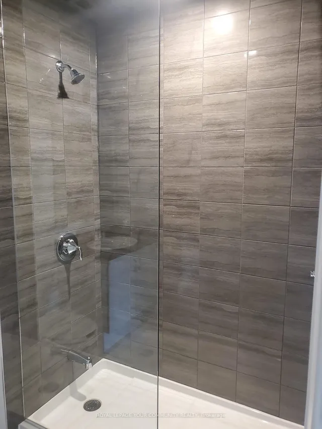 Additional image 14 of 102 Grovewood Common Circ Unit 325