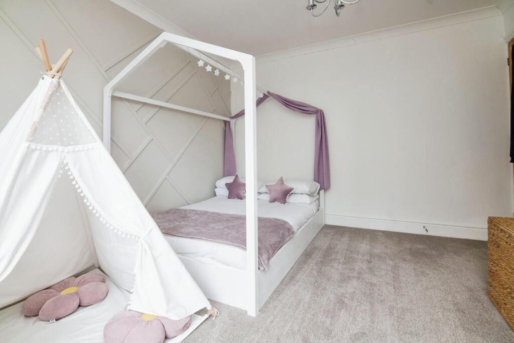 Additional image 16 of Marsham Court Road, Solihull