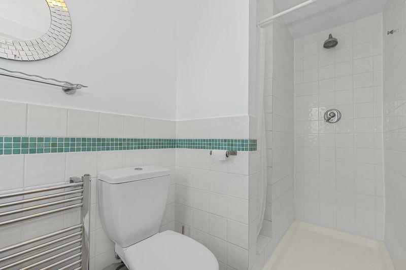 Additional image 18 of Alexandra Road, Coalpit Heath, Bristol