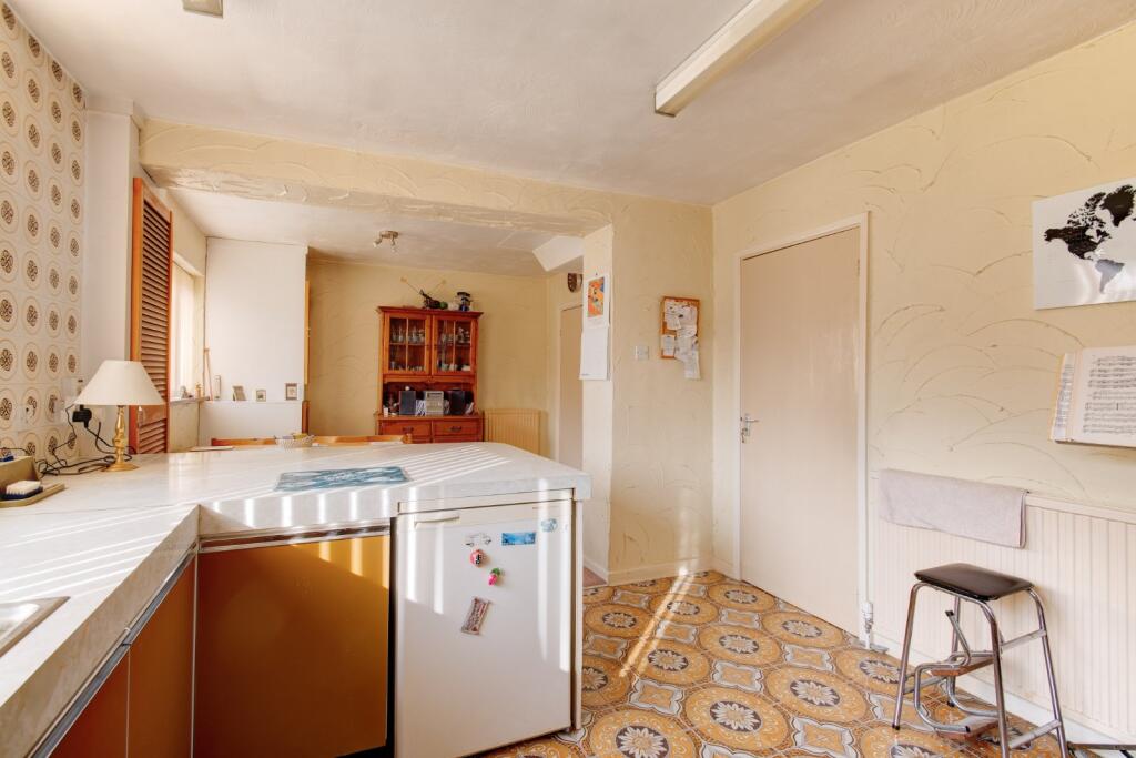 Additional image 5 of Peverell Drive, Birmingham, West Midlands, B28