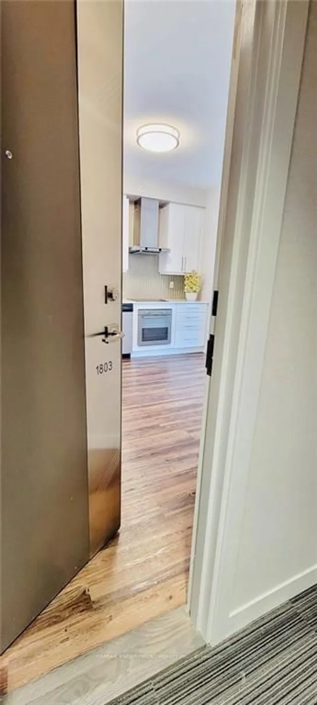Additional image 4 of 2081 Fairview St Unit 1803