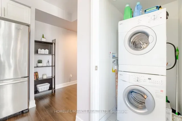 Additional image 37 of 2 Eva Rd Unit 1324