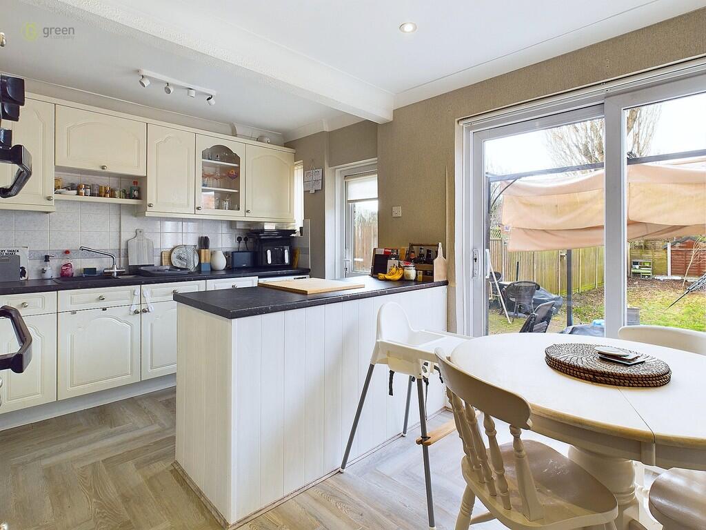 Additional image 23 of Castleton Road, Great Barr