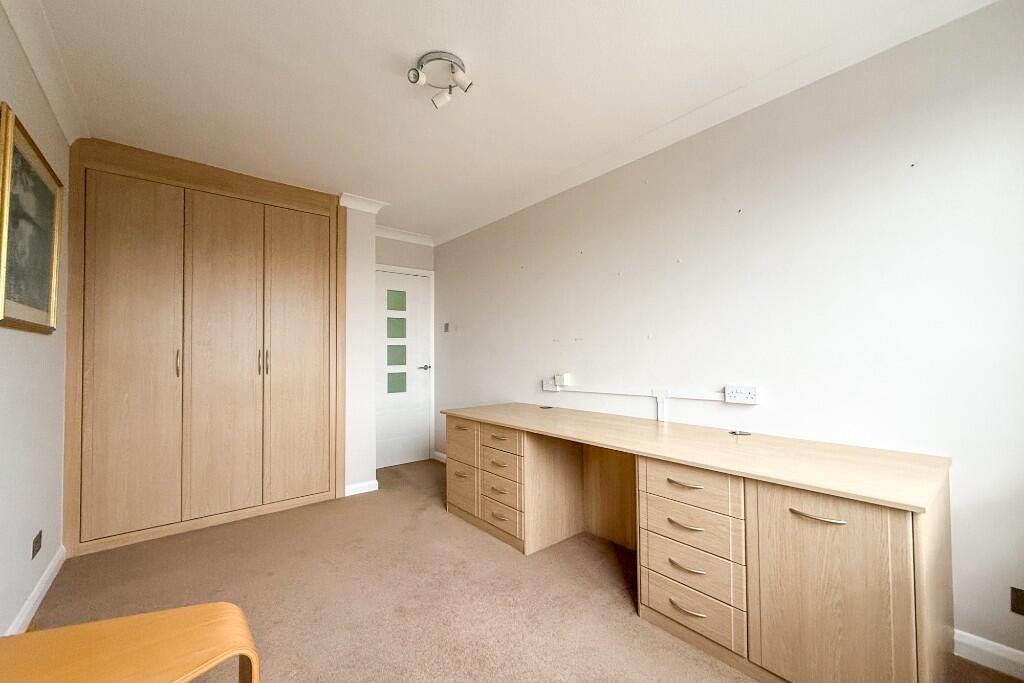 Additional image 19 of Compton Place Road, Eastbourne, East Sussex, BN21