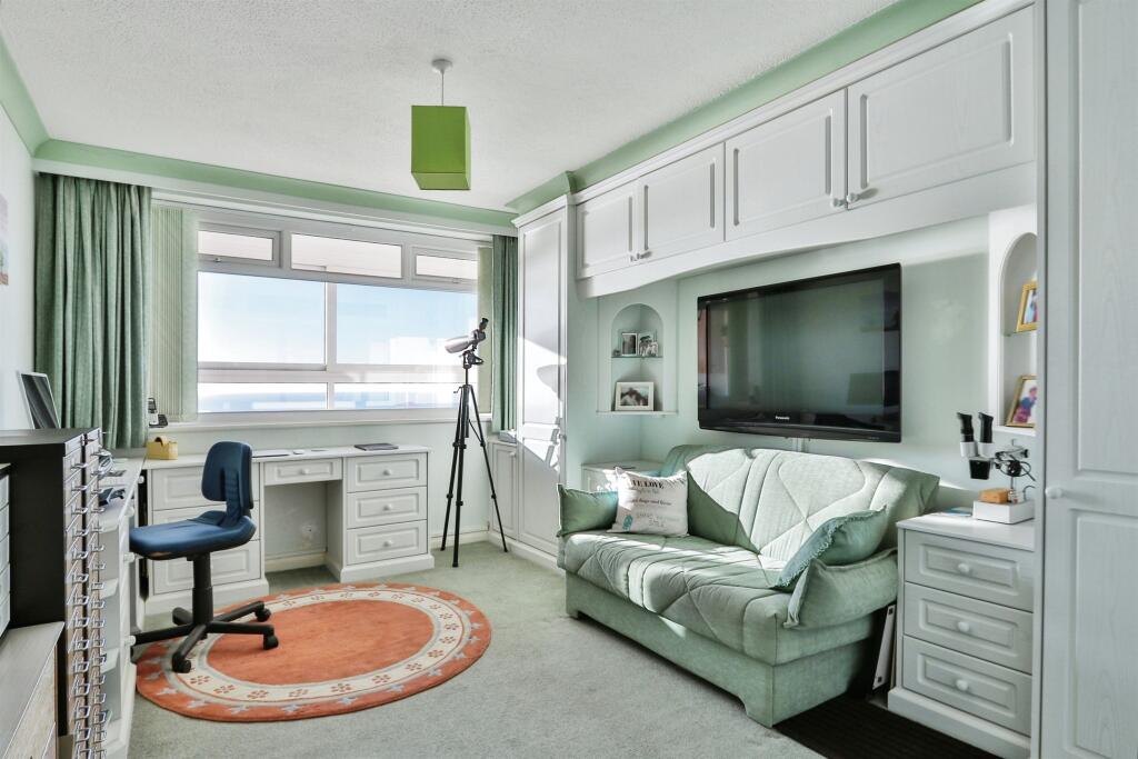 Additional image 13 of West Cliff Road, Bournemouth