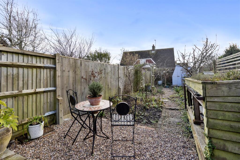 Additional image 30 of Church Street, Willingdon, Eastbourne