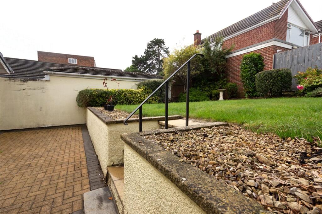 Additional image 7 of Westover Road, Bristol, BS9