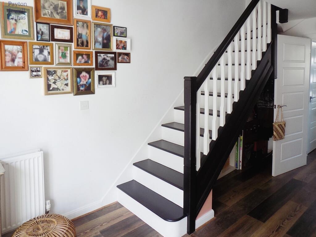 Additional image 10 of Crompton Way, Ogmore-by-Sea, Bridgend. CF32 0QF